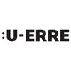 U-ERRE Mi Aula