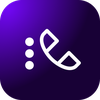 Talkdesk Phone