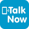 Talk Now: Speak English AI