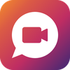 Talkify - Random Video Chat