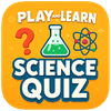 Play and Learn Science Quiz