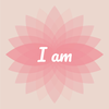 I Am Affirmations: Be Positive