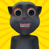 Talking Thomas – Virtual Pet