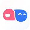 TalkMe: Speak & Learn English