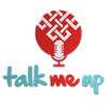Talk Me Up