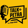Talk Petra