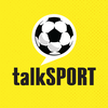 talkSPORT
