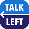 Talk Left - Progressive Talk R