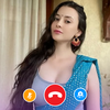 Random Video Call – Live Chat