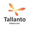 Tallanto teachers