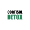 Cortisol Detox