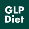 GLP Diet: GLP-1 Weight Loss