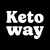 Ketoway: Keto Meal Plan