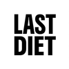 Last Diet
