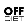 OFF Diet: High-Fiber Diet