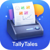 TallyTales