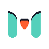 MSecret- Hide Photos & Videos