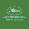 Marché du Film Online