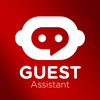 Guest Assistant
