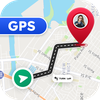 Voice GPS - Maps & Navigation