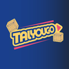 talyouGo