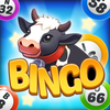Bingo Merge - Farm Games