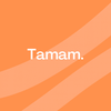 Tamam Vendor