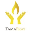 Tama Pray