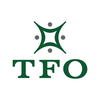 TFO Wealth
