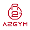 A2GYM