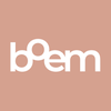 Boem Pilates Studio