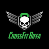CrossFit Riffa