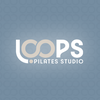 Loops Pilates