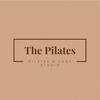 The Pilates
