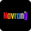 Navrang OTT