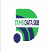 TAMB DATA SUB