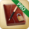 My Agenda Pro: Personal Agenda