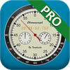 Kronos Pro: My Time