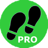 Pedometer - Step Counter