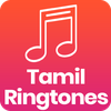 Tamil Ringtones App தமிழ்