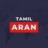 Tamilaran | Tamil News App