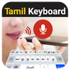 Tamil Voice Keyboard