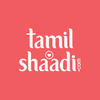 Tamil shaadi matrimony app