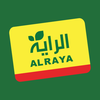 AL RAYA CLUB