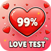 Love Calculator - Love Test