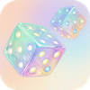 Dice Roller - Random Rolls