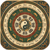 Feng Shui Compass by Age