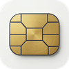 SIM Insight - SIM & Phone Info