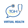 TGH Virtual Health