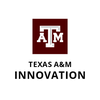 Texas A&M Innovation
